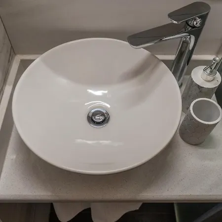 Διαμέρισμα Kuca Za Odmor Lavanda Ii