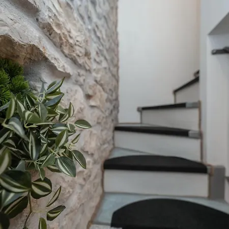 Διαμέρισμα Kuca Za Odmor Lavanda Ii