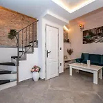 Kuca Za Odmor Lavanda Ii درفينيك