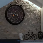 Kuca Za Odmor Lavanda Ii * درفينيك