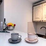 Kuca Za Odmor Lavanda Ii * Drvenik (Split-Dalmatia)