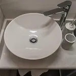 شقة Kuca Za Odmor Lavanda Ii
