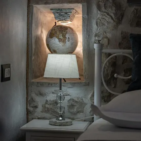 Apartamento Kuca Za Odmor Lavanda Ii
