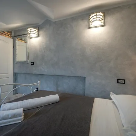 Kuca Za Odmor Lavanda Ii * Drvenik (Split-Dalmatia)