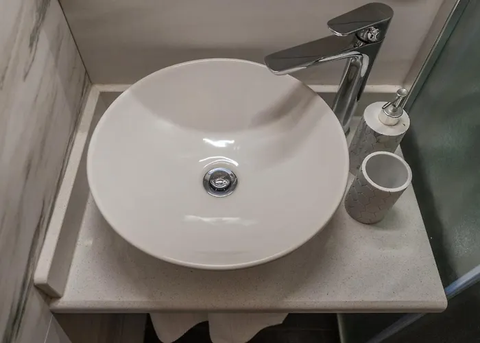 Apartmán Kuca Za Odmor Lavanda Ii