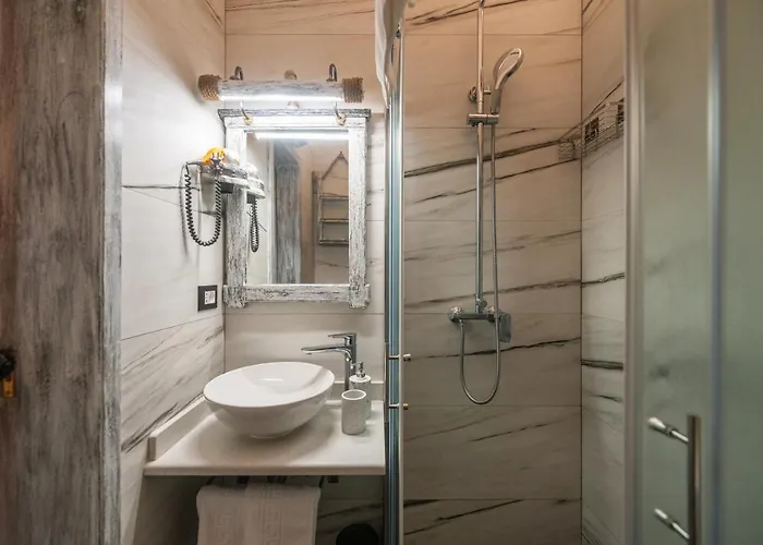 Apartmán Kuca Za Odmor Lavanda Ii *